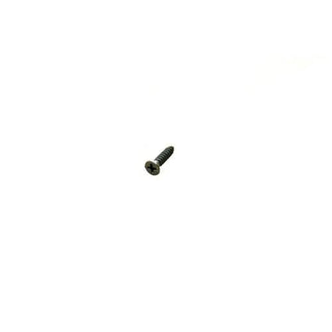 Tapping Screw #8